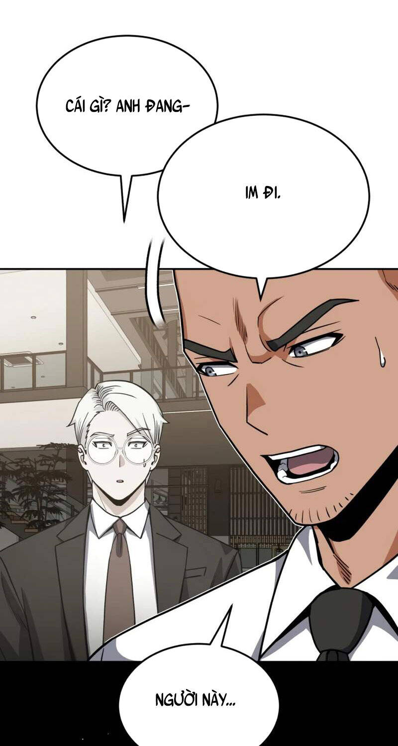 Thiên Tài Của Dòng Dõi Độc Nhất Vô Nhị - Chapter 83 - Page 22