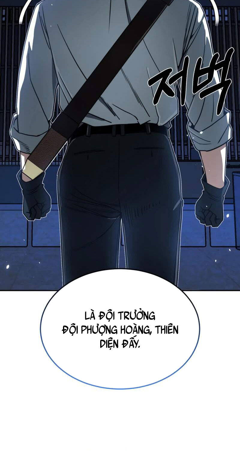 Thiên Tài Của Dòng Dõi Độc Nhất Vô Nhị - Chapter 83 - Page 24