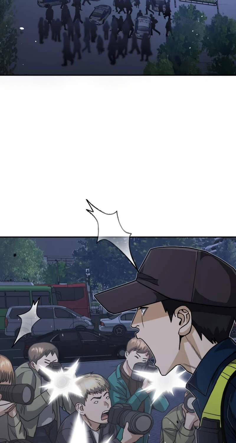 Thiên Tài Của Dòng Dõi Độc Nhất Vô Nhị - Chapter 83 - Page 27