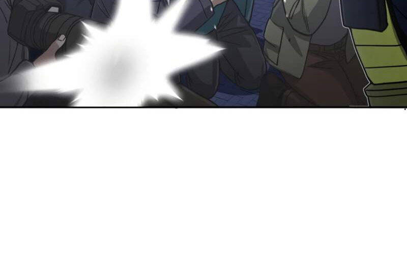 Thiên Tài Của Dòng Dõi Độc Nhất Vô Nhị - Chapter 83 - Page 28