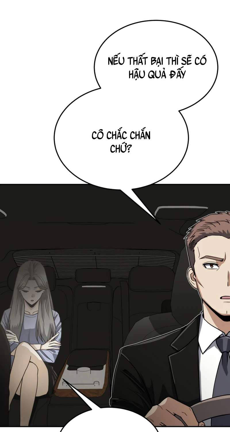 Thiên Tài Của Dòng Dõi Độc Nhất Vô Nhị - Chapter 83 - Page 29