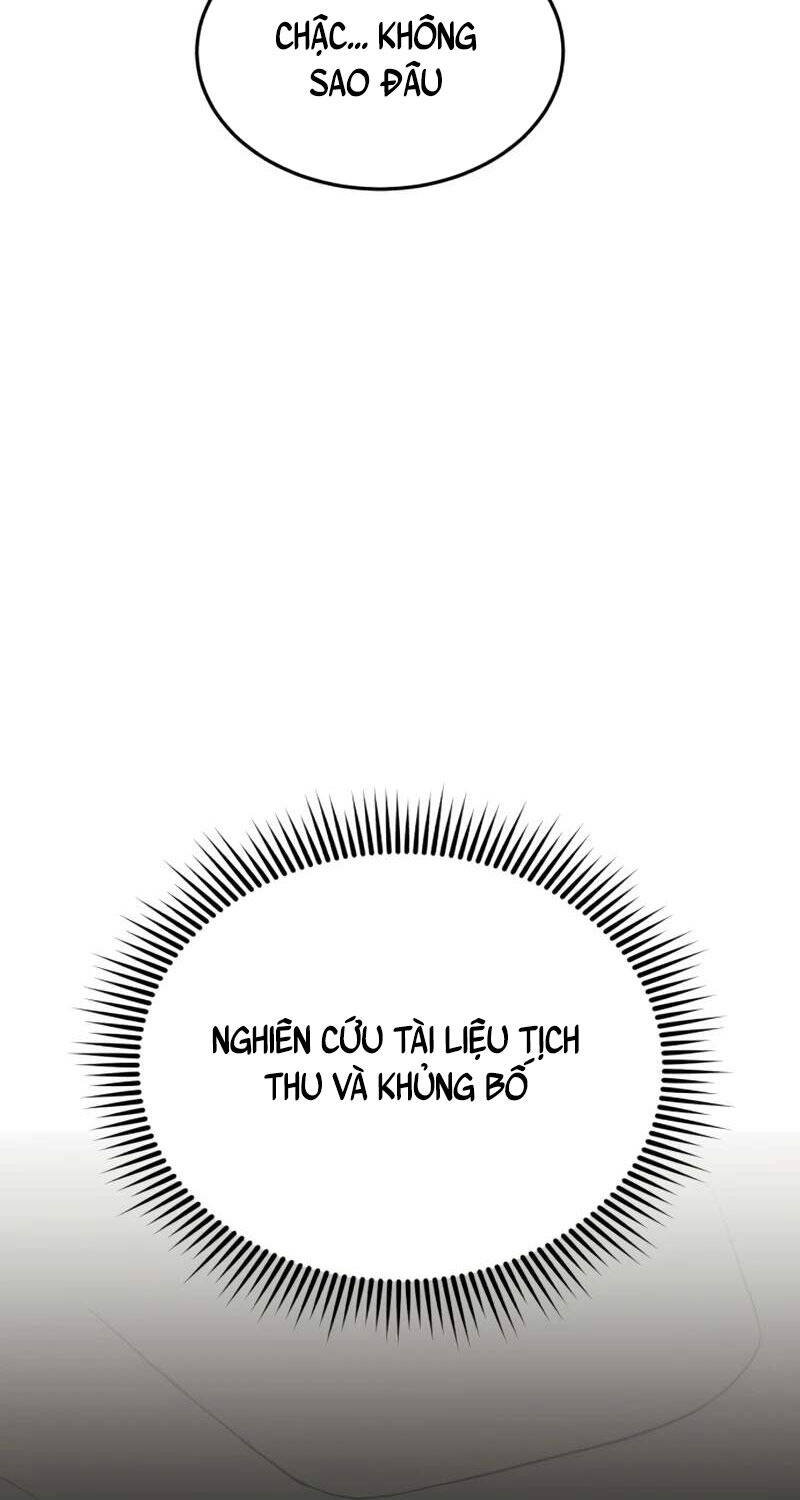 Thiên Tài Của Dòng Dõi Độc Nhất Vô Nhị - Chapter 83 - Page 30