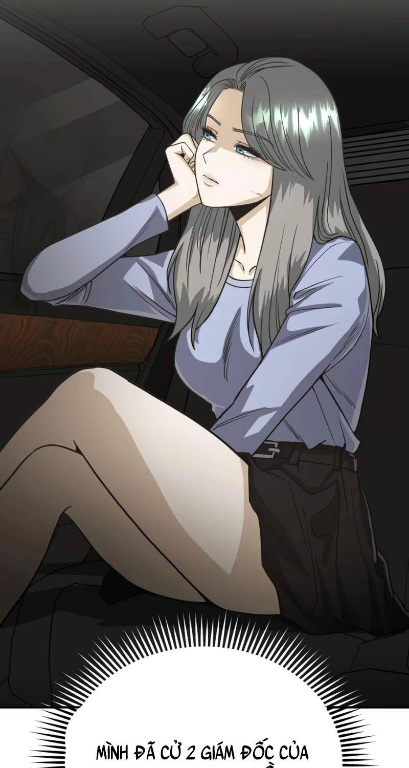 Thiên Tài Của Dòng Dõi Độc Nhất Vô Nhị - Chapter 83 - Page 31