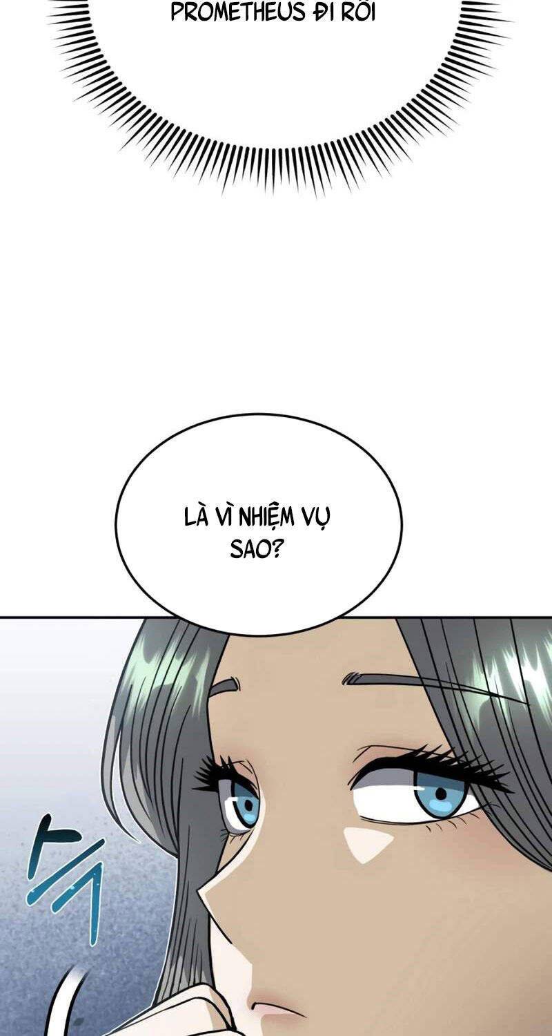 Thiên Tài Của Dòng Dõi Độc Nhất Vô Nhị - Chapter 83 - Page 32