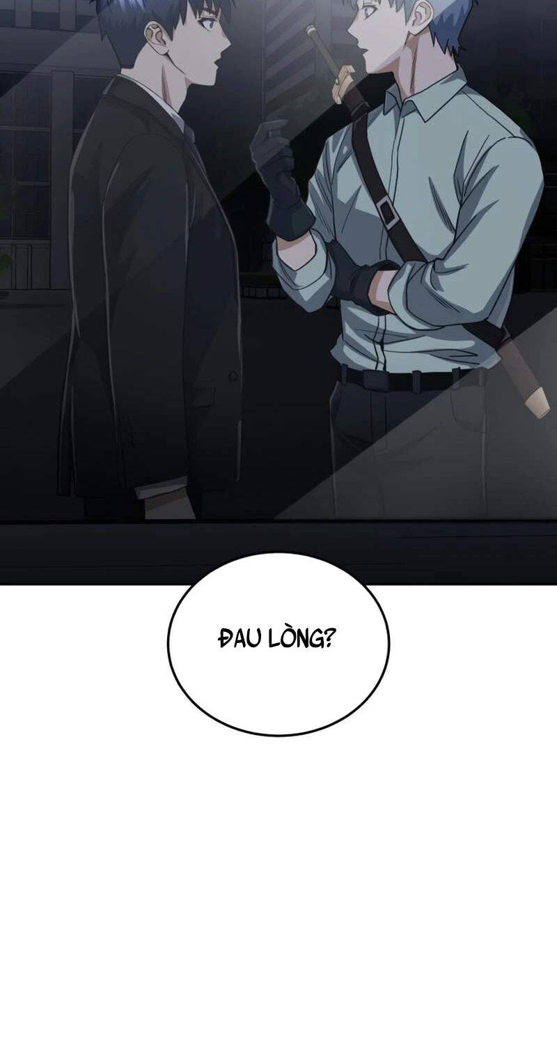 Thiên Tài Của Dòng Dõi Độc Nhất Vô Nhị - Chapter 83 - Page 34