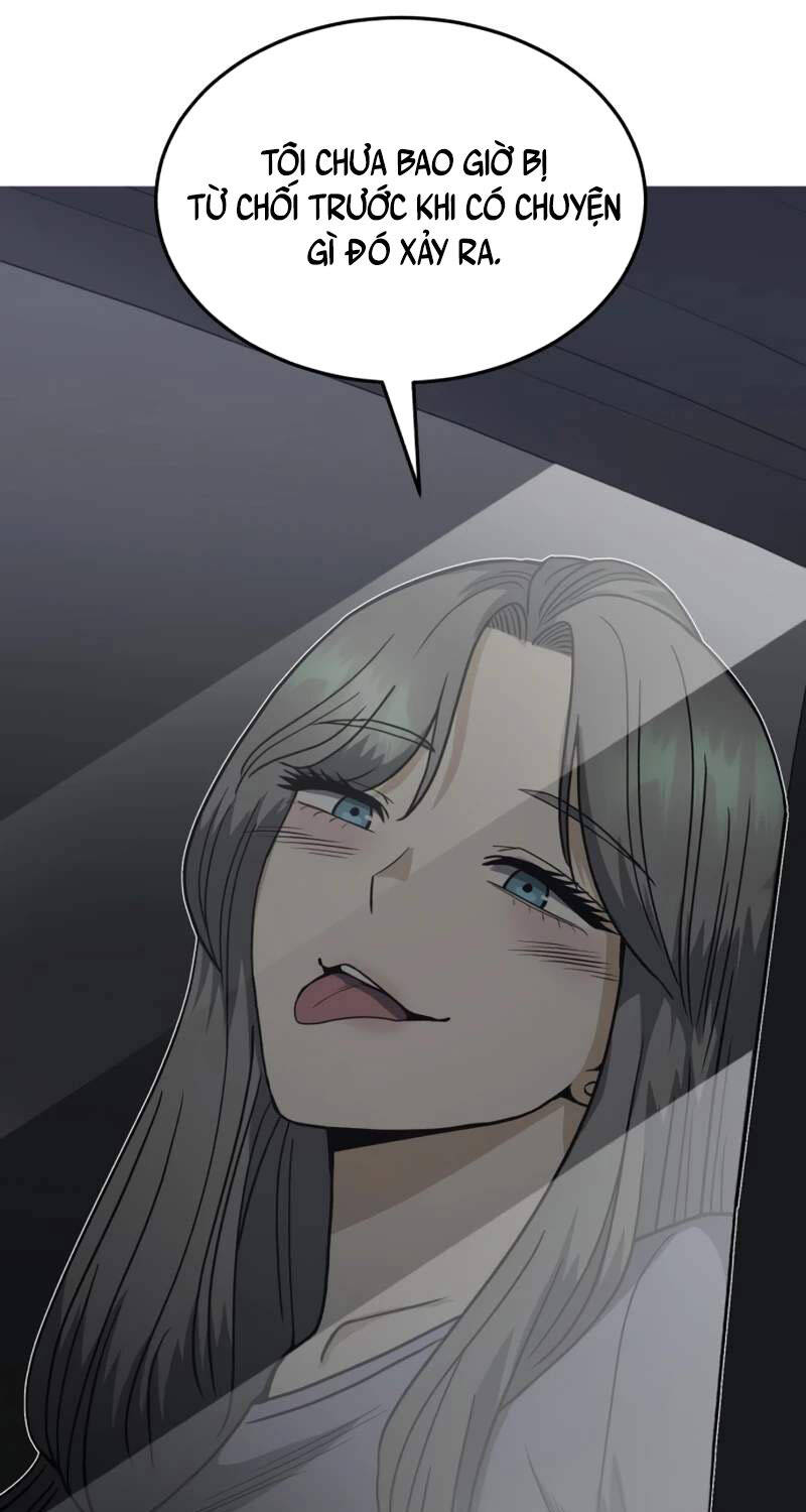 Thiên Tài Của Dòng Dõi Độc Nhất Vô Nhị - Chapter 83 - Page 35