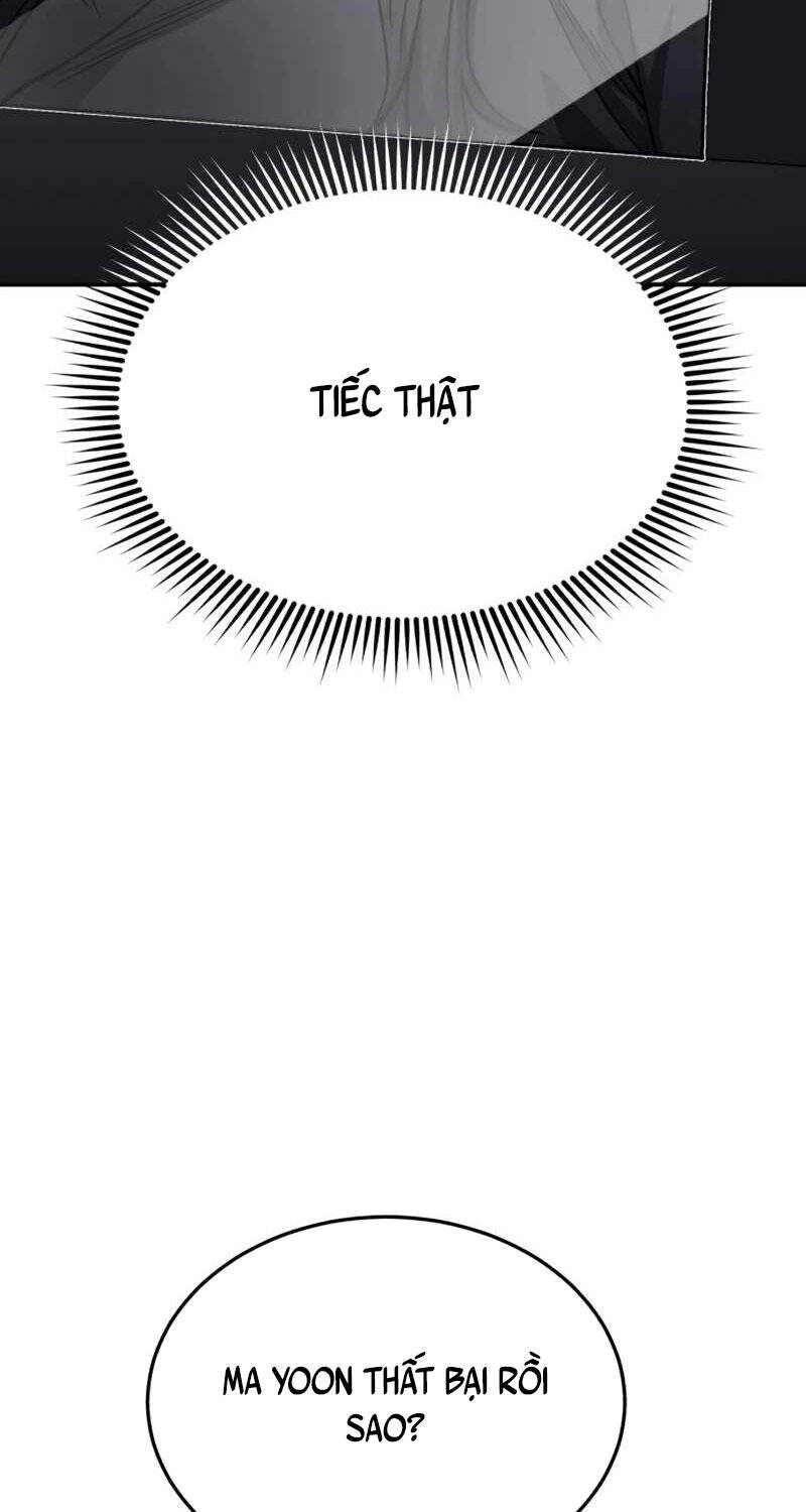 Thiên Tài Của Dòng Dõi Độc Nhất Vô Nhị - Chapter 83 - Page 36