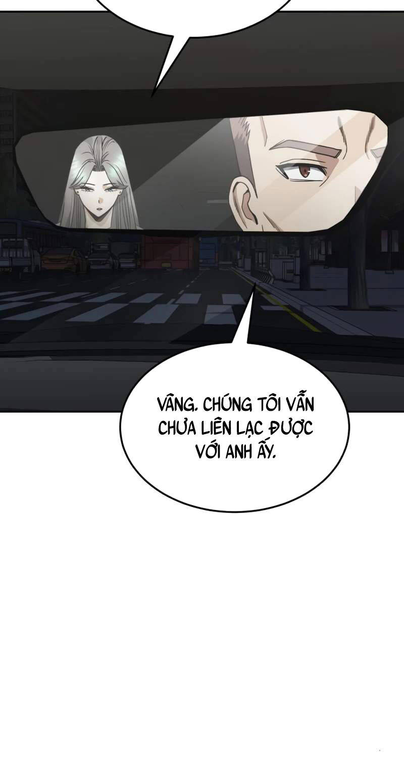 Thiên Tài Của Dòng Dõi Độc Nhất Vô Nhị - Chapter 83 - Page 37