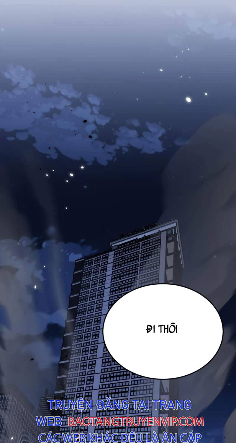 Thiên Tài Của Dòng Dõi Độc Nhất Vô Nhị - Chapter 83 - Page 39