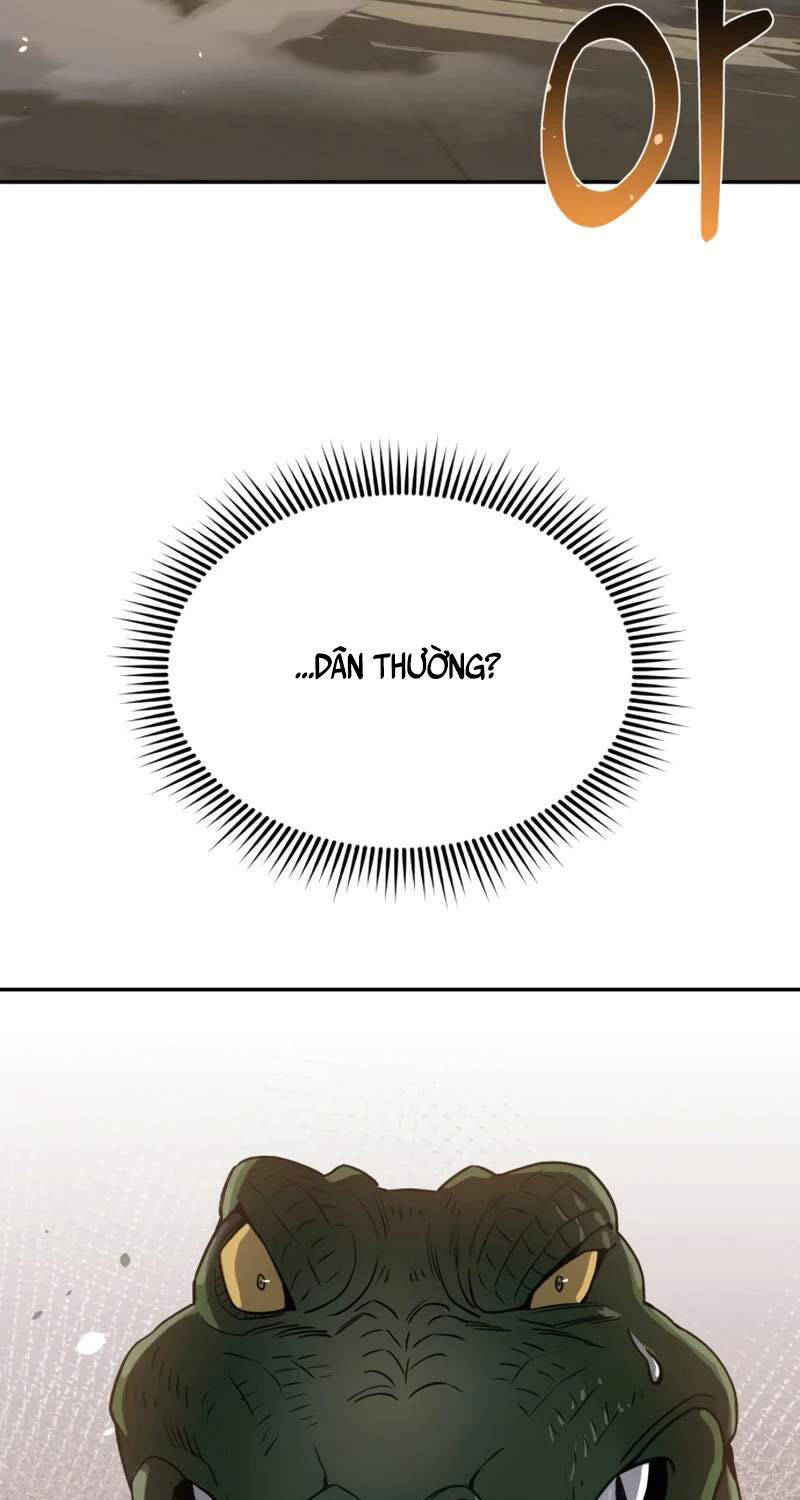 Thiên Tài Của Dòng Dõi Độc Nhất Vô Nhị - Chapter 83 - Page 4