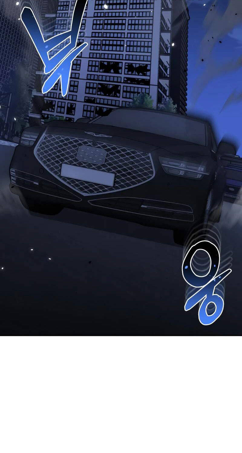 Thiên Tài Của Dòng Dõi Độc Nhất Vô Nhị - Chapter 83 - Page 40