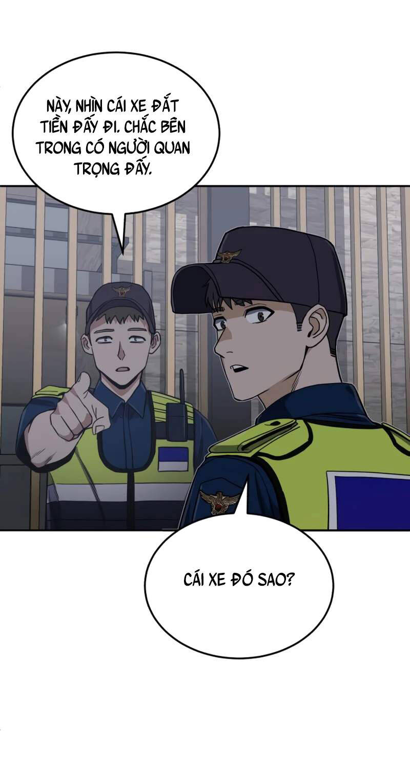 Thiên Tài Của Dòng Dõi Độc Nhất Vô Nhị - Chapter 83 - Page 41