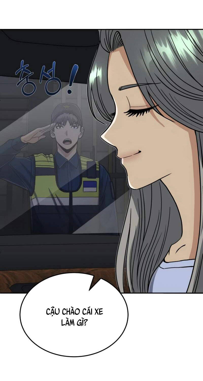 Thiên Tài Của Dòng Dõi Độc Nhất Vô Nhị - Chapter 83 - Page 42