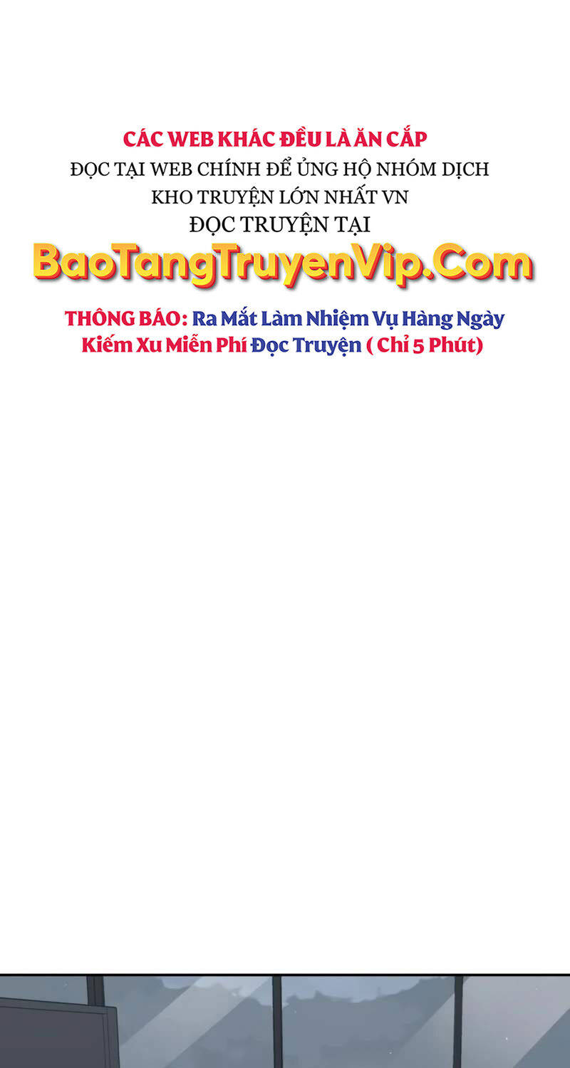 Thiên Tài Của Dòng Dõi Độc Nhất Vô Nhị - Chapter 83 - Page 43