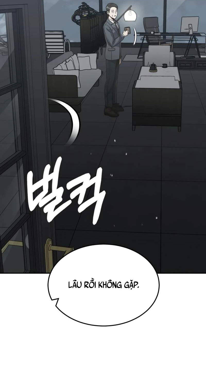 Thiên Tài Của Dòng Dõi Độc Nhất Vô Nhị - Chapter 83 - Page 44