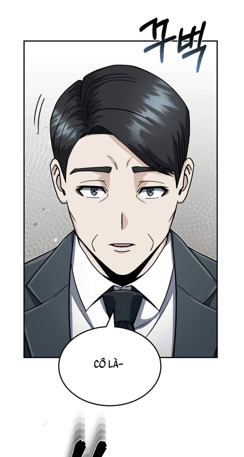 Thiên Tài Của Dòng Dõi Độc Nhất Vô Nhị - Chapter 83 - Page 45