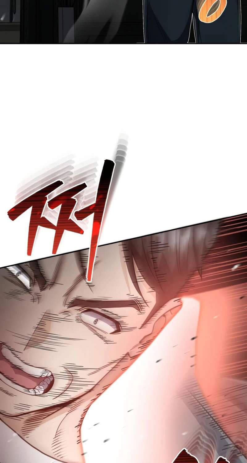 Thiên Tài Của Dòng Dõi Độc Nhất Vô Nhị - Chapter 83 - Page 47