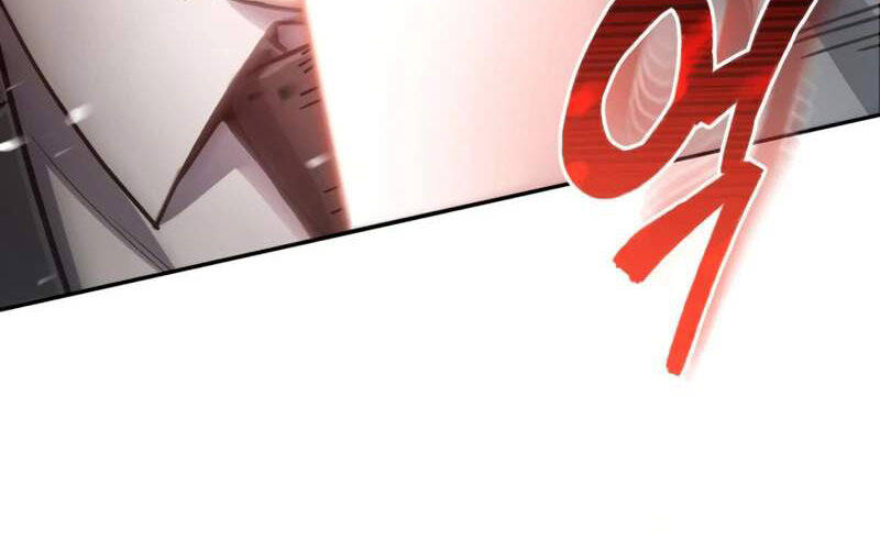 Thiên Tài Của Dòng Dõi Độc Nhất Vô Nhị - Chapter 83 - Page 48