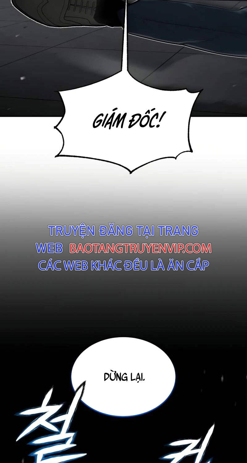 Thiên Tài Của Dòng Dõi Độc Nhất Vô Nhị - Chapter 83 - Page 50