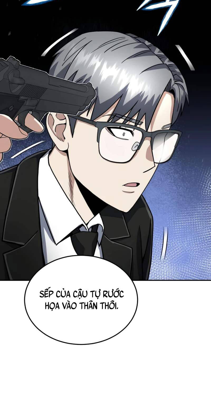 Thiên Tài Của Dòng Dõi Độc Nhất Vô Nhị - Chapter 83 - Page 51