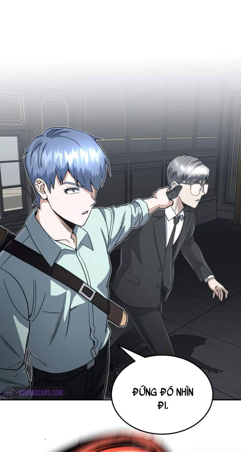 Thiên Tài Của Dòng Dõi Độc Nhất Vô Nhị - Chapter 83 - Page 52