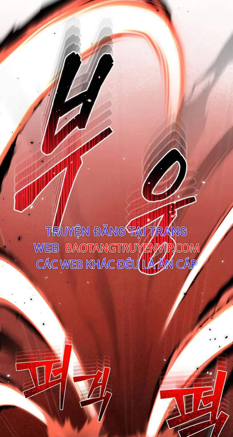 Thiên Tài Của Dòng Dõi Độc Nhất Vô Nhị - Chapter 83 - Page 53