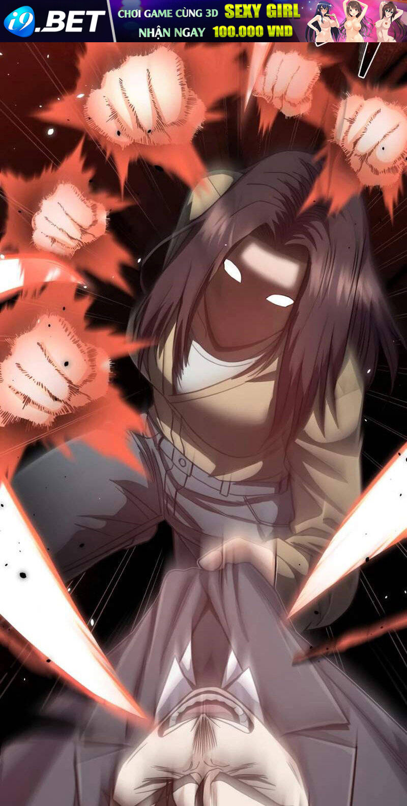 Thiên Tài Của Dòng Dõi Độc Nhất Vô Nhị - Chapter 83 - Page 54