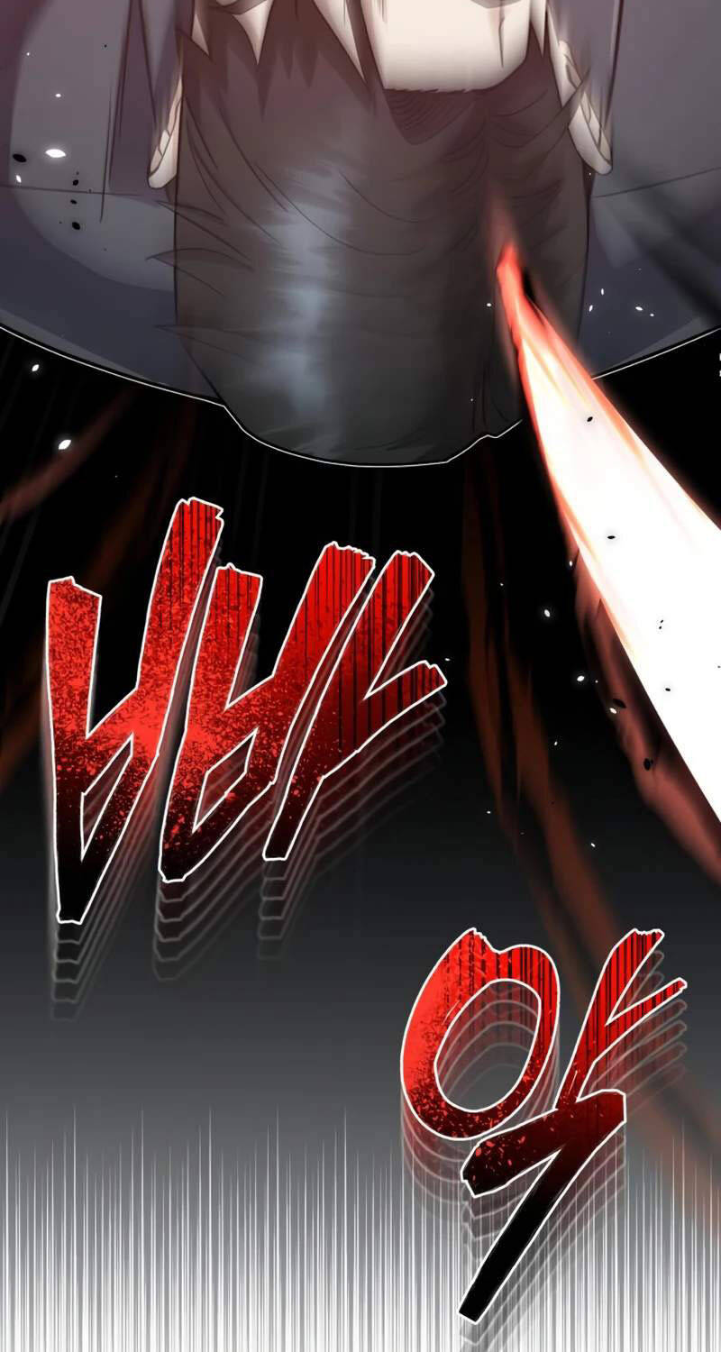 Thiên Tài Của Dòng Dõi Độc Nhất Vô Nhị - Chapter 83 - Page 55