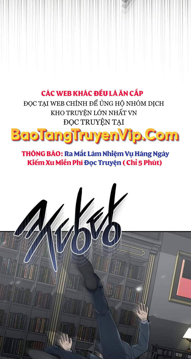 Thiên Tài Của Dòng Dõi Độc Nhất Vô Nhị - Chapter 83 - Page 56