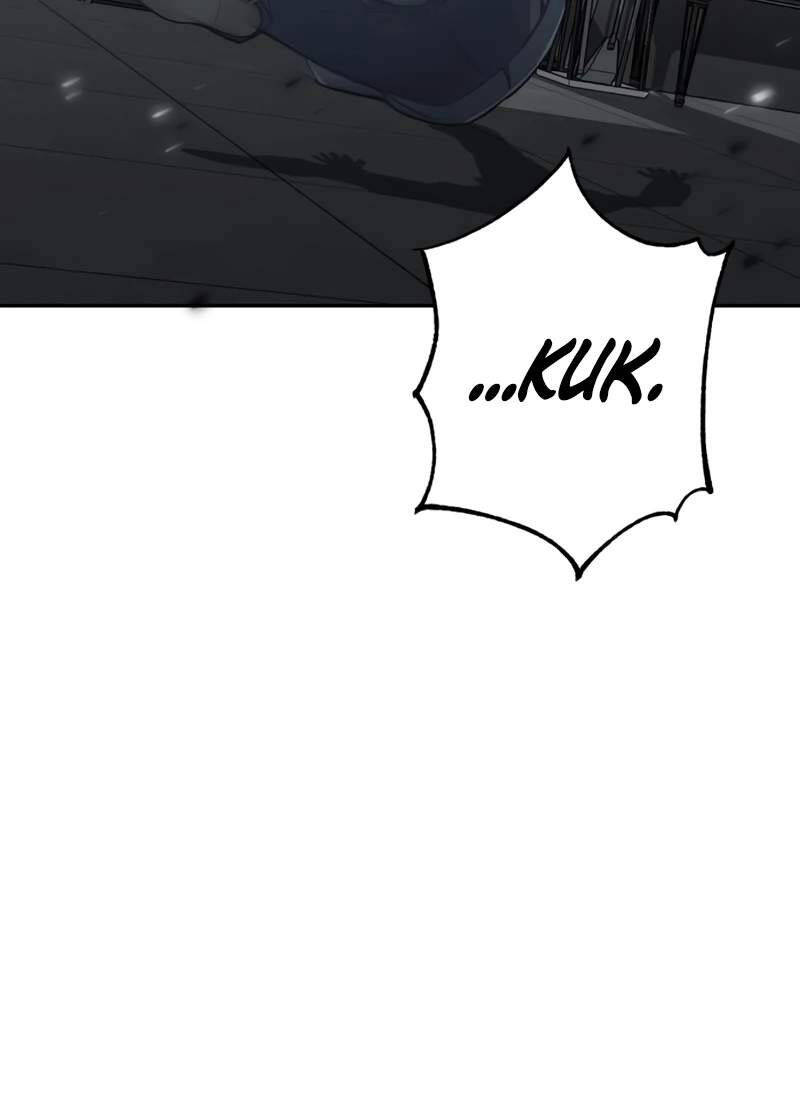 Thiên Tài Của Dòng Dõi Độc Nhất Vô Nhị - Chapter 83 - Page 57