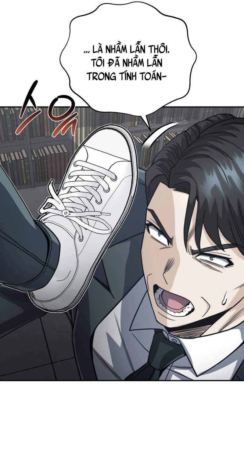 Thiên Tài Của Dòng Dõi Độc Nhất Vô Nhị - Chapter 83 - Page 58