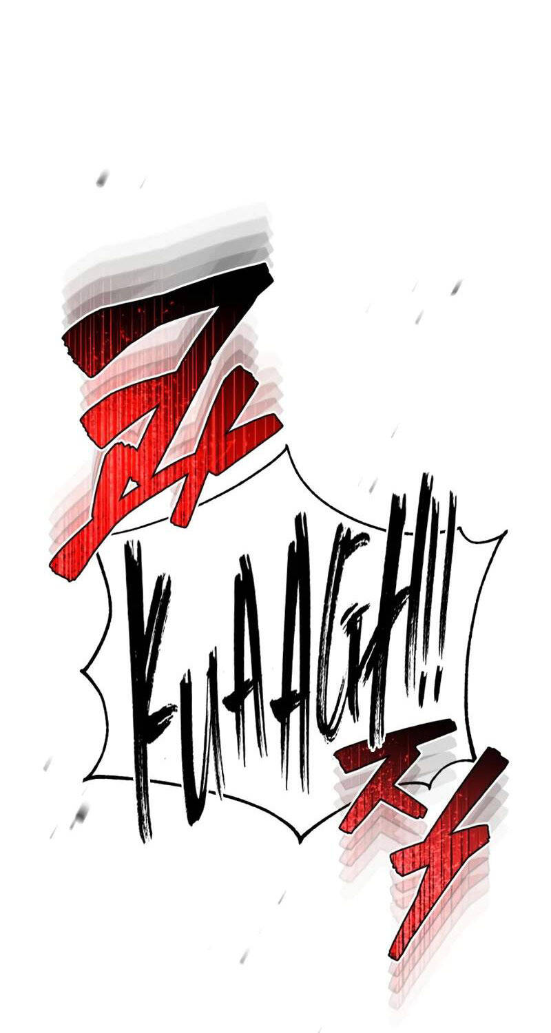 Thiên Tài Của Dòng Dõi Độc Nhất Vô Nhị - Chapter 83 - Page 59