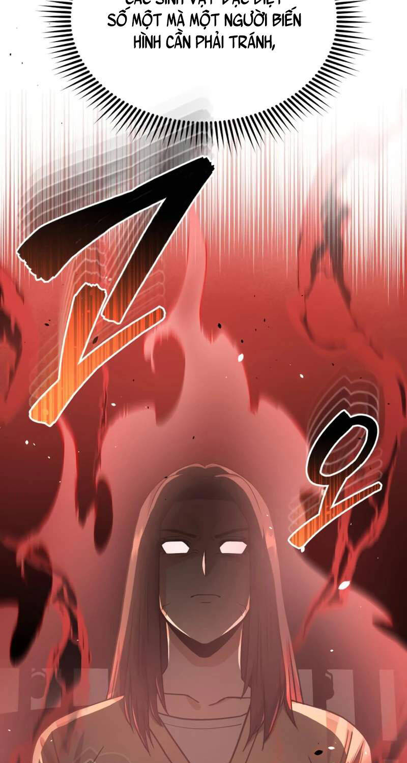 Thiên Tài Của Dòng Dõi Độc Nhất Vô Nhị - Chapter 83 - Page 6