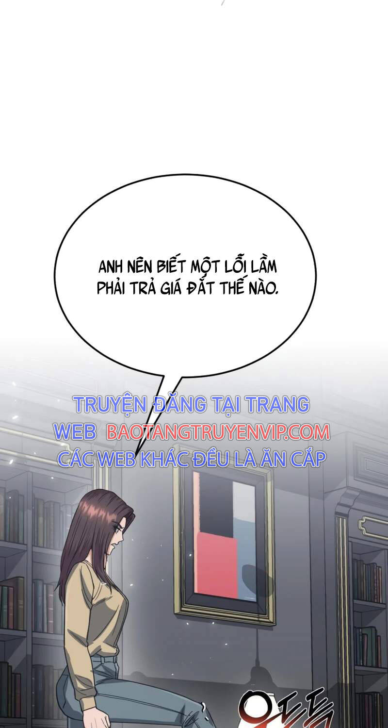 Thiên Tài Của Dòng Dõi Độc Nhất Vô Nhị - Chapter 83 - Page 60