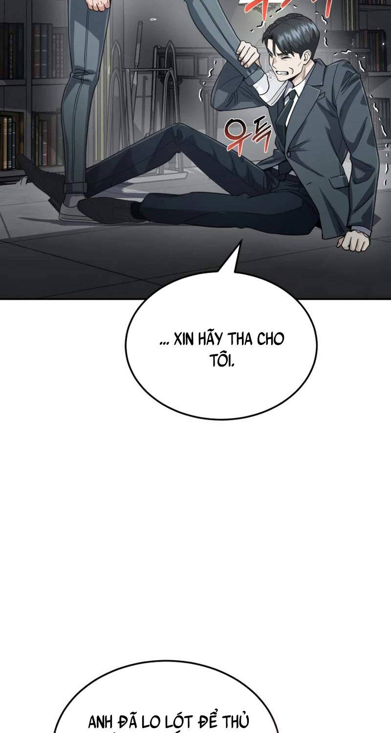 Thiên Tài Của Dòng Dõi Độc Nhất Vô Nhị - Chapter 83 - Page 61