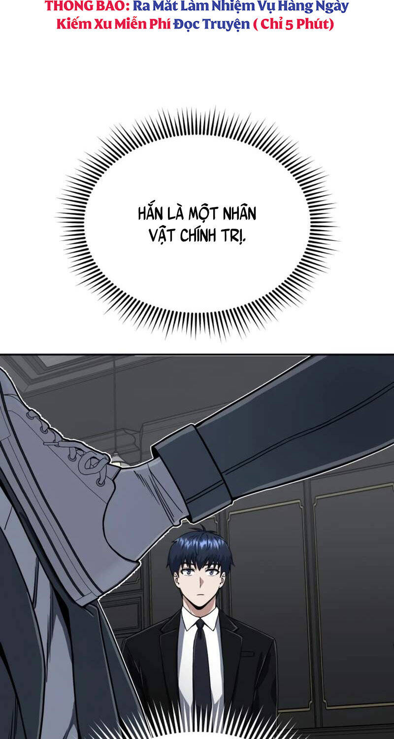 Thiên Tài Của Dòng Dõi Độc Nhất Vô Nhị - Chapter 83 - Page 63