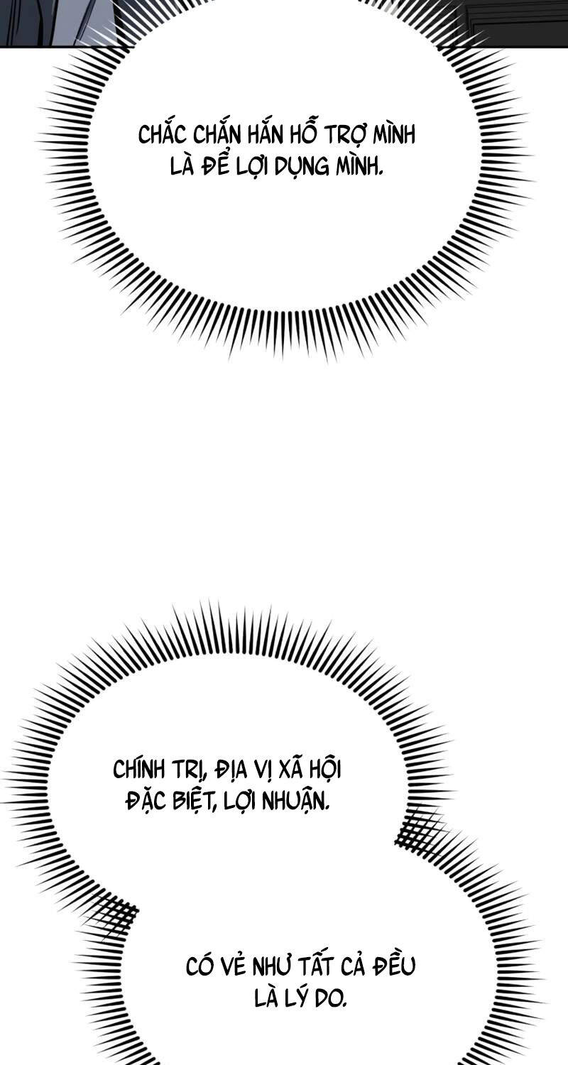 Thiên Tài Của Dòng Dõi Độc Nhất Vô Nhị - Chapter 83 - Page 64