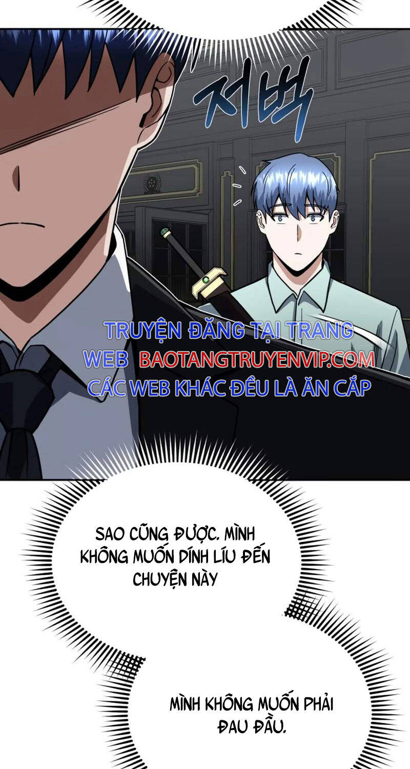 Thiên Tài Của Dòng Dõi Độc Nhất Vô Nhị - Chapter 83 - Page 65