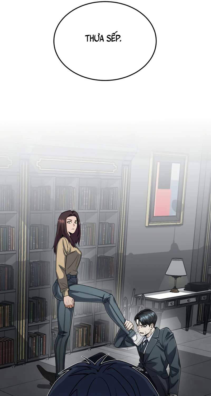 Thiên Tài Của Dòng Dõi Độc Nhất Vô Nhị - Chapter 83 - Page 67