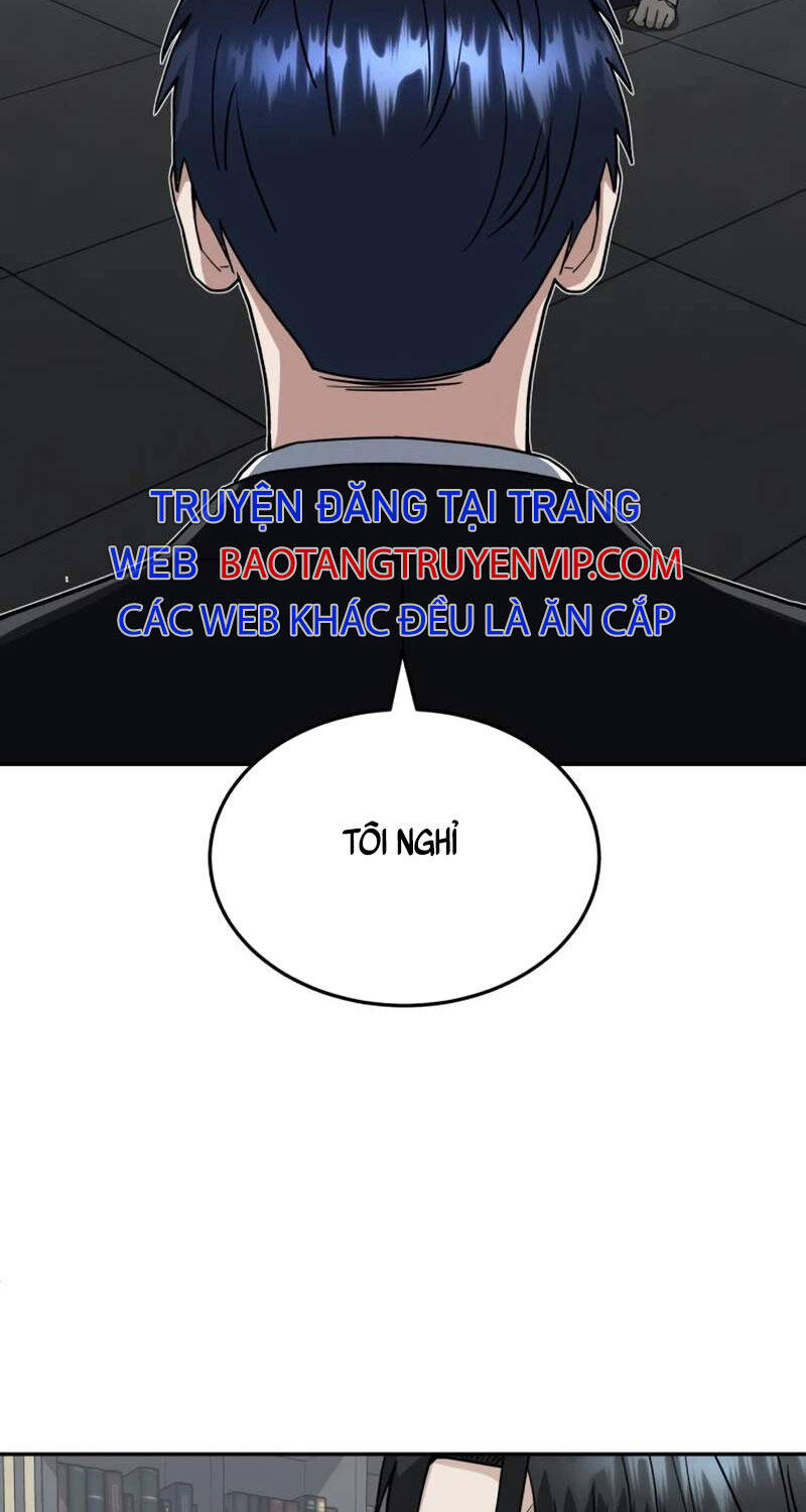 Thiên Tài Của Dòng Dõi Độc Nhất Vô Nhị - Chapter 83 - Page 68