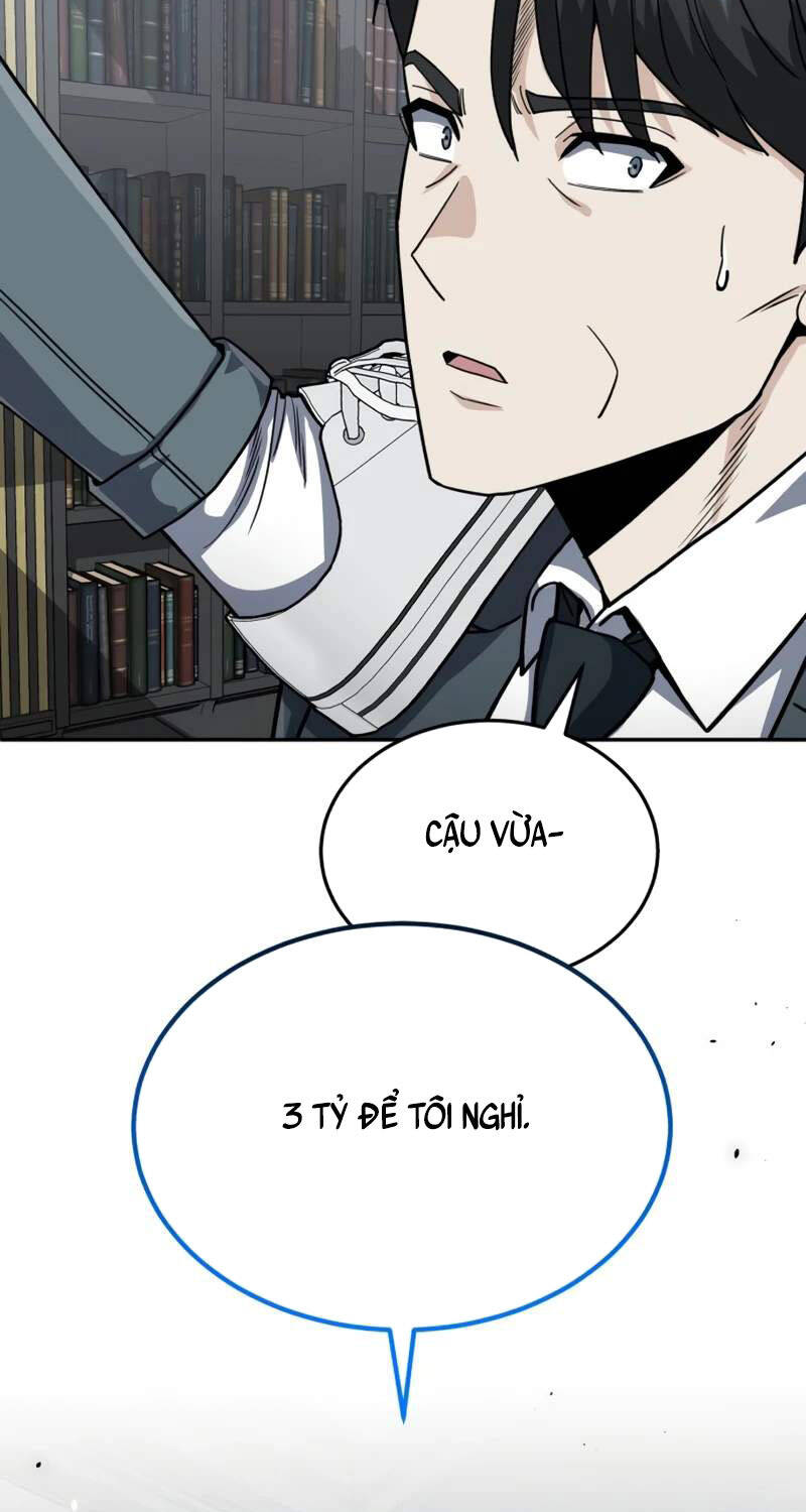 Thiên Tài Của Dòng Dõi Độc Nhất Vô Nhị - Chapter 83 - Page 69