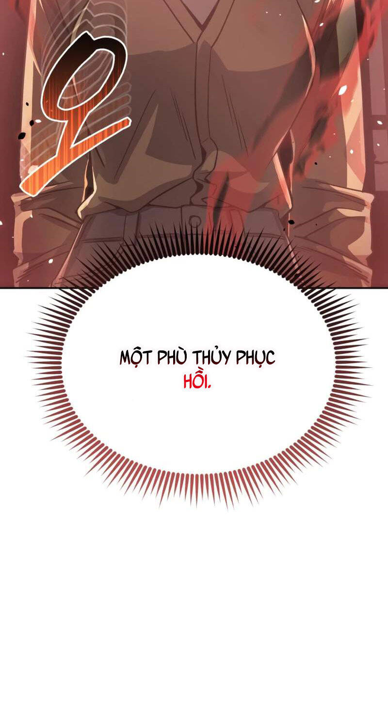 Thiên Tài Của Dòng Dõi Độc Nhất Vô Nhị - Chapter 83 - Page 7