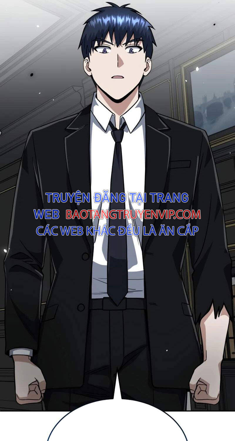 Thiên Tài Của Dòng Dõi Độc Nhất Vô Nhị - Chapter 83 - Page 70