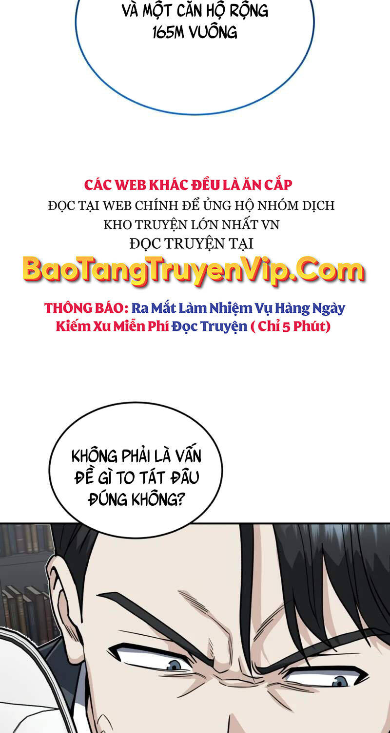 Thiên Tài Của Dòng Dõi Độc Nhất Vô Nhị - Chapter 83 - Page 71