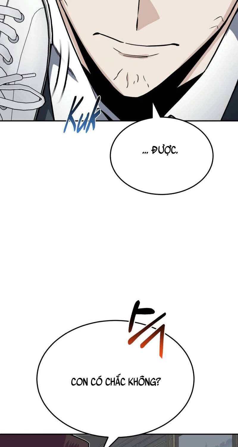 Thiên Tài Của Dòng Dõi Độc Nhất Vô Nhị - Chapter 83 - Page 72