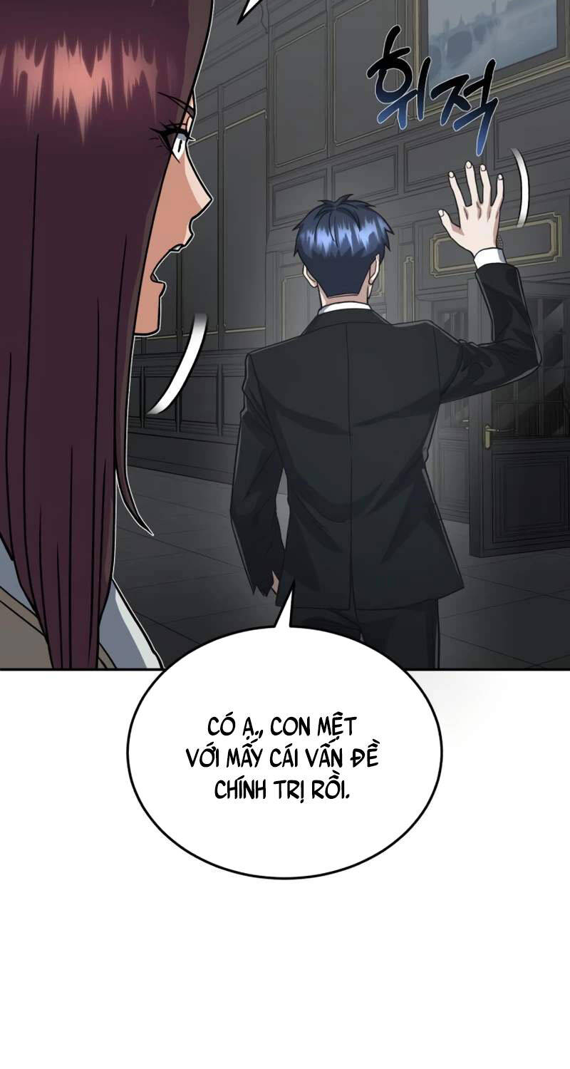 Thiên Tài Của Dòng Dõi Độc Nhất Vô Nhị - Chapter 83 - Page 73