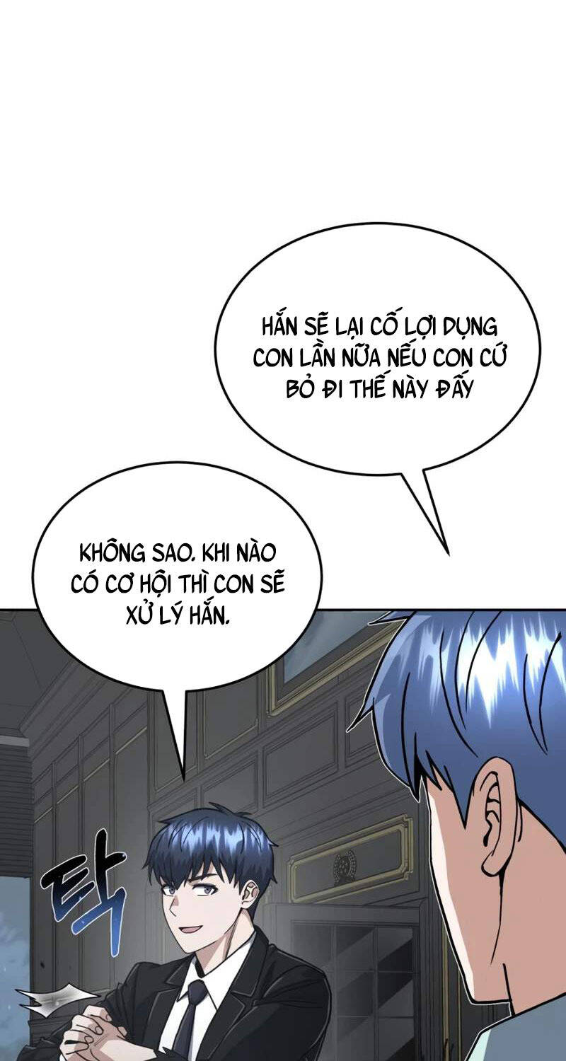 Thiên Tài Của Dòng Dõi Độc Nhất Vô Nhị - Chapter 83 - Page 74