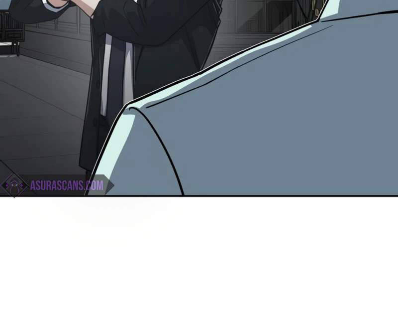 Thiên Tài Của Dòng Dõi Độc Nhất Vô Nhị - Chapter 83 - Page 75