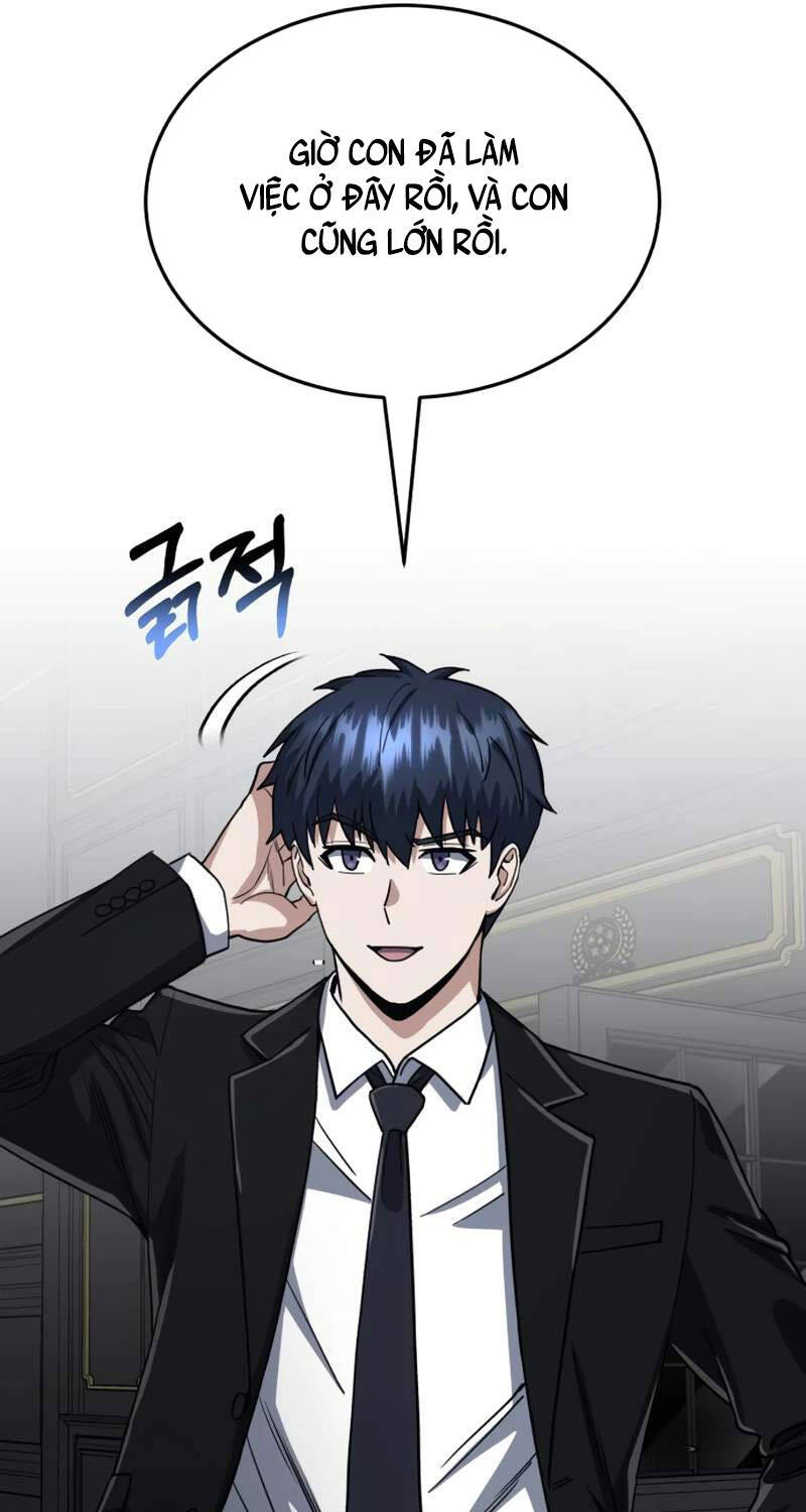 Thiên Tài Của Dòng Dõi Độc Nhất Vô Nhị - Chapter 83 - Page 76