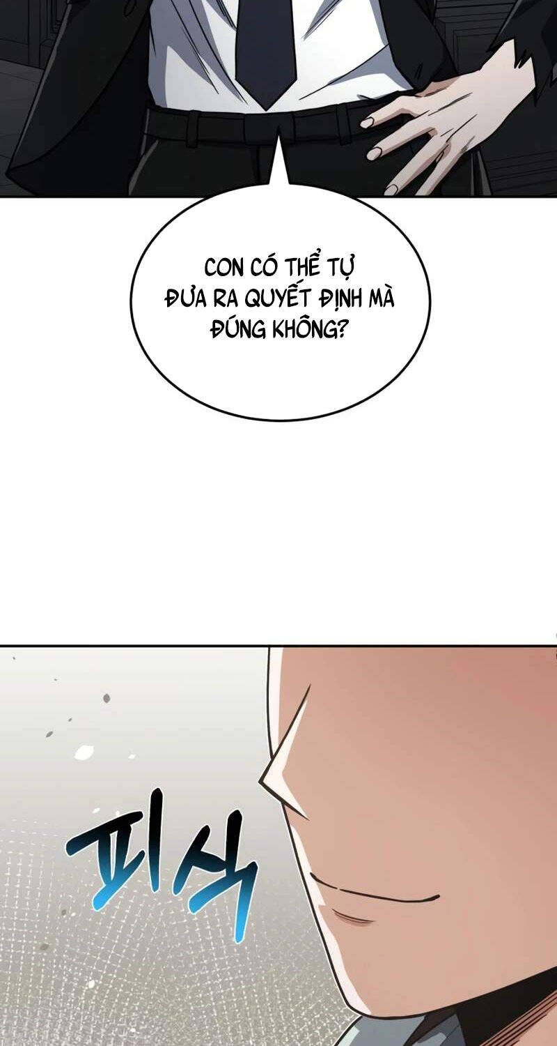 Thiên Tài Của Dòng Dõi Độc Nhất Vô Nhị - Chapter 83 - Page 77